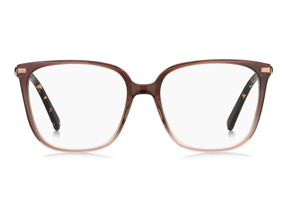 Tommy Hilfiger TH2353 Eyeglasses - view 6